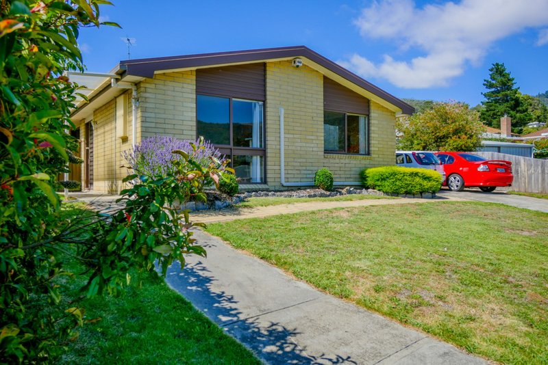 Photo - 11 Hanlon Street, Claremont TAS 7011 - Image 16