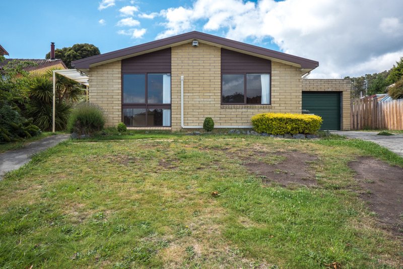 Photo - 11 Hanlon Street, Claremont TAS 7011 - Image 18