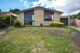 Photo - 11 Hanlon Street, Claremont TAS 7011 - Image 18