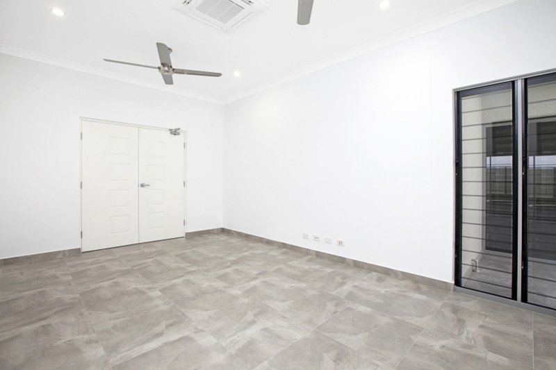 Photo - 11 Hannan Street, Muirhead NT 0810 - Image 9