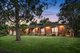 Photo - 11 Hansen Avenue, Galston NSW 2159 - Image 1