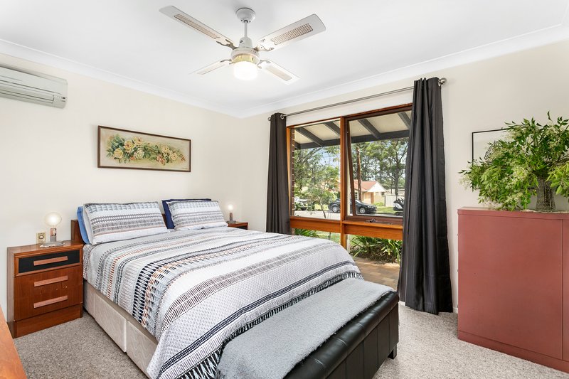 Photo - 11 Hansen Avenue, Galston NSW 2159 - Image 6