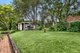 Photo - 11 Hansen Avenue, Galston NSW 2159 - Image 7