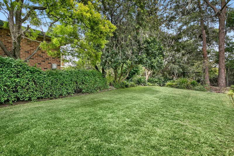 Photo - 11 Hansen Avenue, Galston NSW 2159 - Image 8