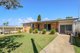 Photo - 11 Hansen Crescent, Clinton QLD 4680 - Image 1