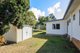 Photo - 11 Hansen Crescent, Clinton QLD 4680 - Image 10