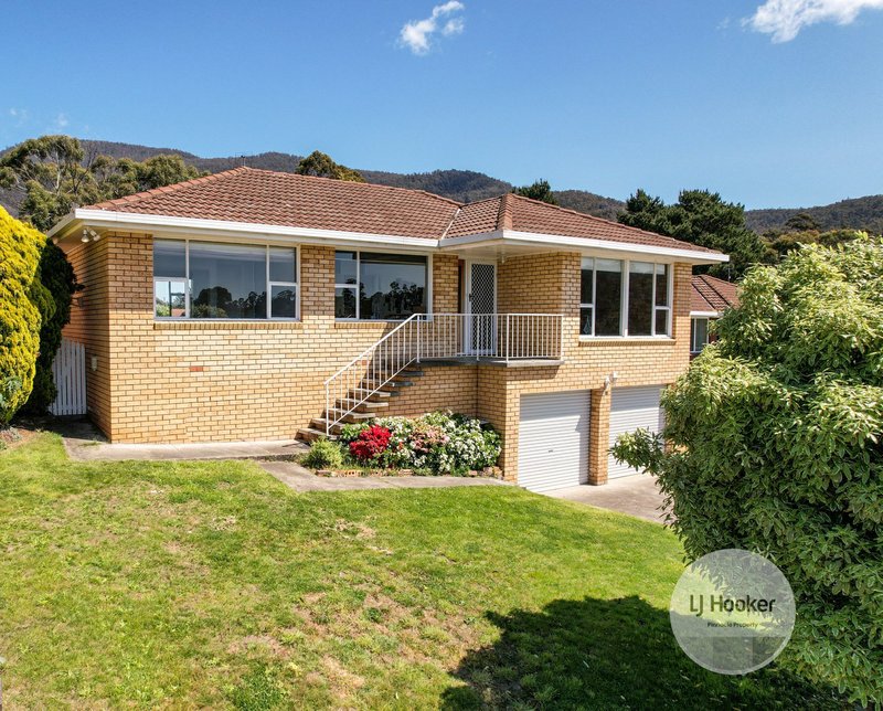 11 Harbord Road, Claremont TAS 7011