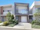 Photo - 11 Harbour Boulevard, Shell Cove NSW 2529 - Image 2