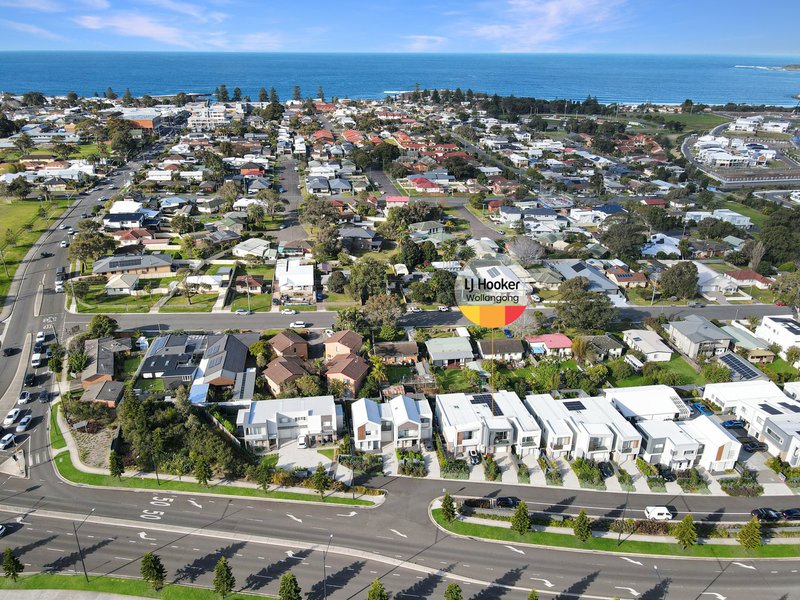 Photo - 11 Harbour Boulevard, Shell Cove NSW 2529 - Image 10