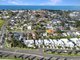 Photo - 11 Harbour Boulevard, Shell Cove NSW 2529 - Image 10