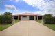 Photo - 1/1 Harcla Close, Biloela QLD 4715 - Image 1