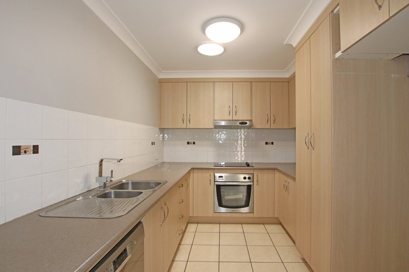 Photo - 1/1 Harcla Close, Biloela QLD 4715 - Image 3