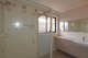 Photo - 1/1 Harcla Close, Biloela QLD 4715 - Image 4