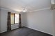 Photo - 1/1 Harcla Close, Biloela QLD 4715 - Image 6