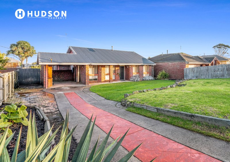 11 Harders Street, Portland VIC 3305