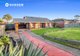 Photo - 11 Harders Street, Portland VIC 3305 - Image 1