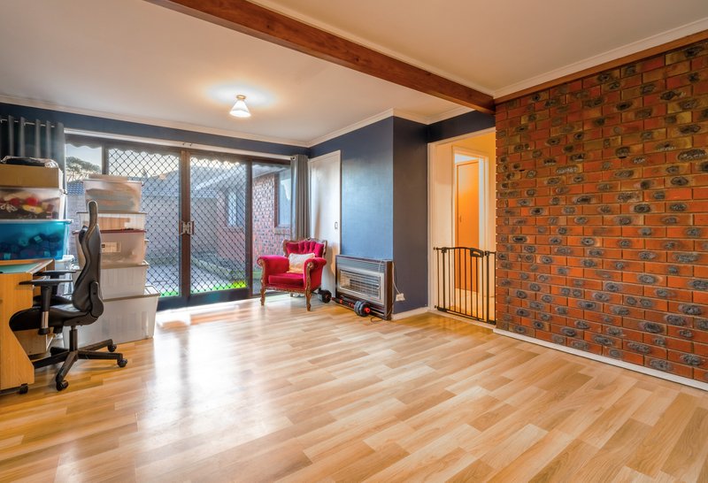 Photo - 11 Harders Street, Portland VIC 3305 - Image 6