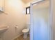 Photo - 11 Harders Street, Portland VIC 3305 - Image 12