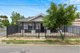 Photo - 11 Hardy Street, Rosewater SA 5013 - Image 1