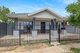 Photo - 11 Hardy Street, Rosewater SA 5013 - Image 2
