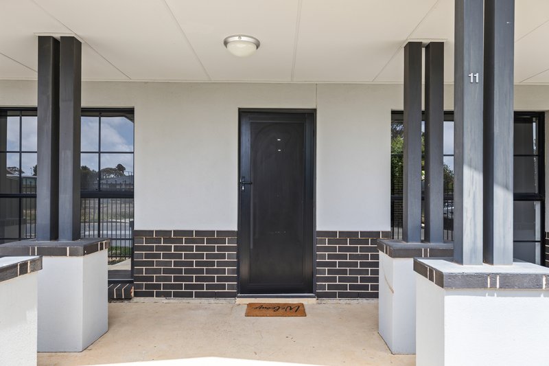 Photo - 11 Hardy Street, Rosewater SA 5013 - Image 3