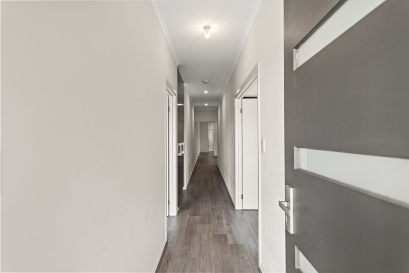 Photo - 11 Hardy Street, Rosewater SA 5013 - Image 4