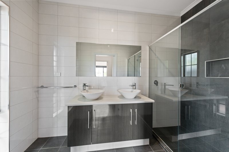 Photo - 11 Hardy Street, Rosewater SA 5013 - Image 6