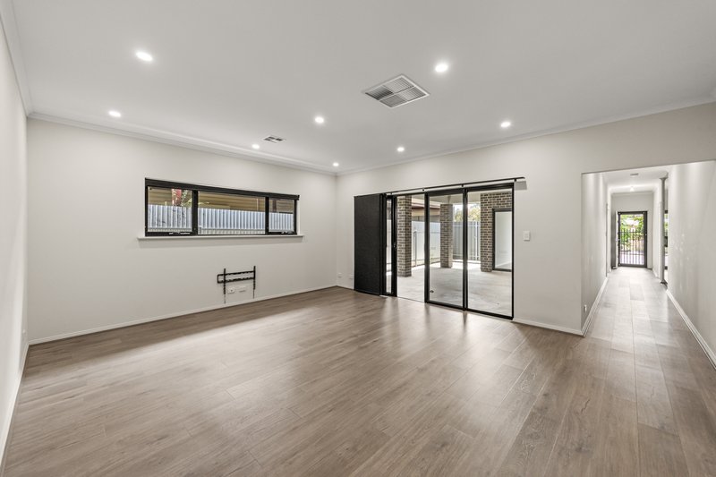 Photo - 11 Hardy Street, Rosewater SA 5013 - Image 9