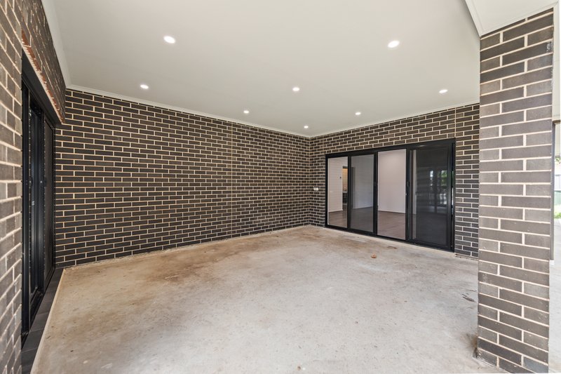 Photo - 11 Hardy Street, Rosewater SA 5013 - Image 10