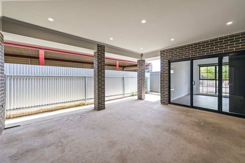 Photo - 11 Hardy Street, Rosewater SA 5013 - Image 11