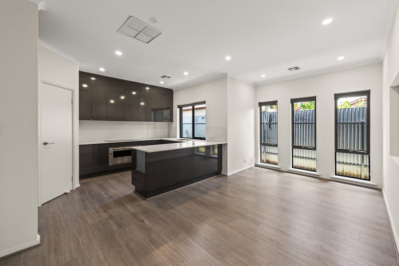 Photo - 11 Hardy Street, Rosewater SA 5013 - Image 12