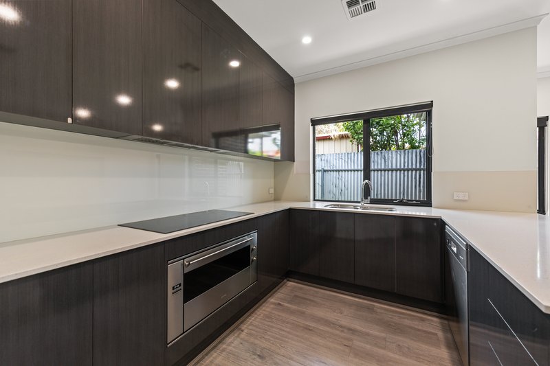 Photo - 11 Hardy Street, Rosewater SA 5013 - Image 13