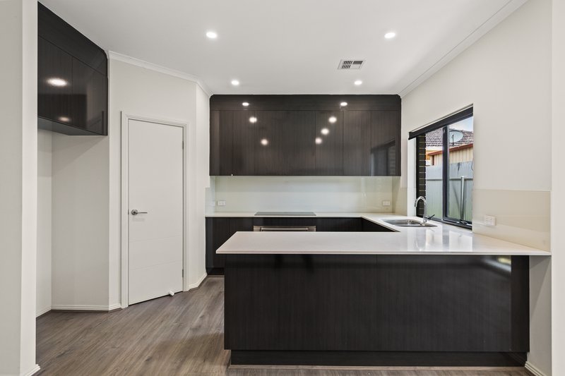 Photo - 11 Hardy Street, Rosewater SA 5013 - Image 14