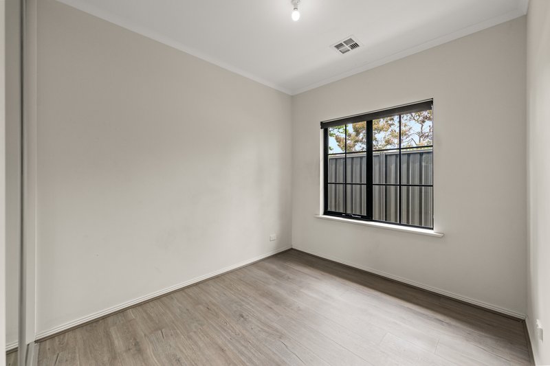 Photo - 11 Hardy Street, Rosewater SA 5013 - Image 15