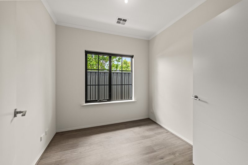 Photo - 11 Hardy Street, Rosewater SA 5013 - Image 16