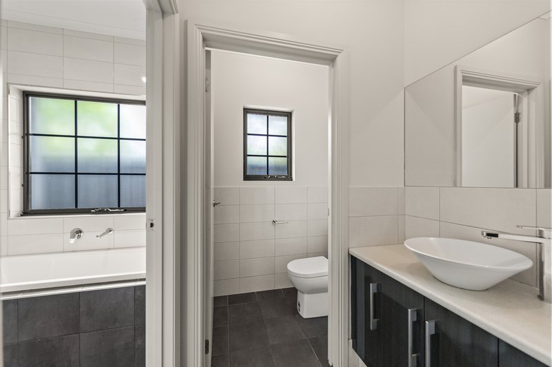 Photo - 11 Hardy Street, Rosewater SA 5013 - Image 17