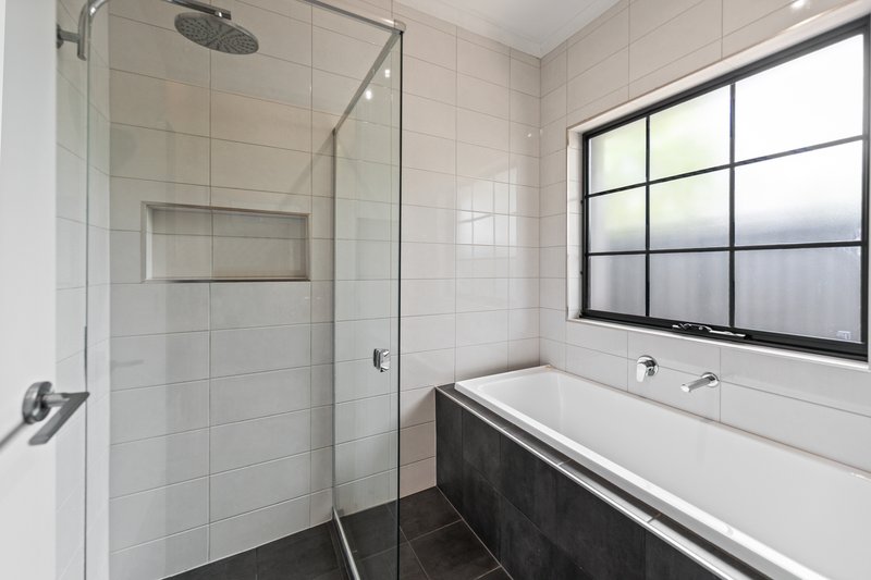 Photo - 11 Hardy Street, Rosewater SA 5013 - Image 18