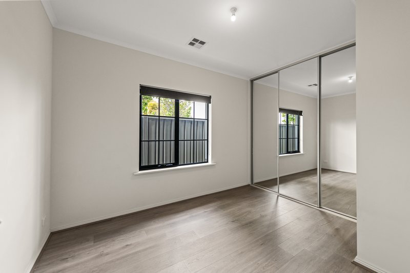 Photo - 11 Hardy Street, Rosewater SA 5013 - Image 19