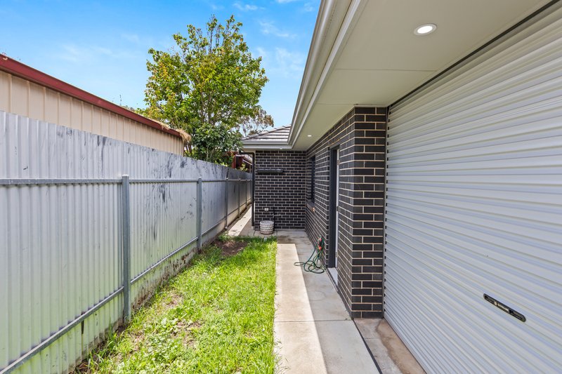 Photo - 11 Hardy Street, Rosewater SA 5013 - Image 20