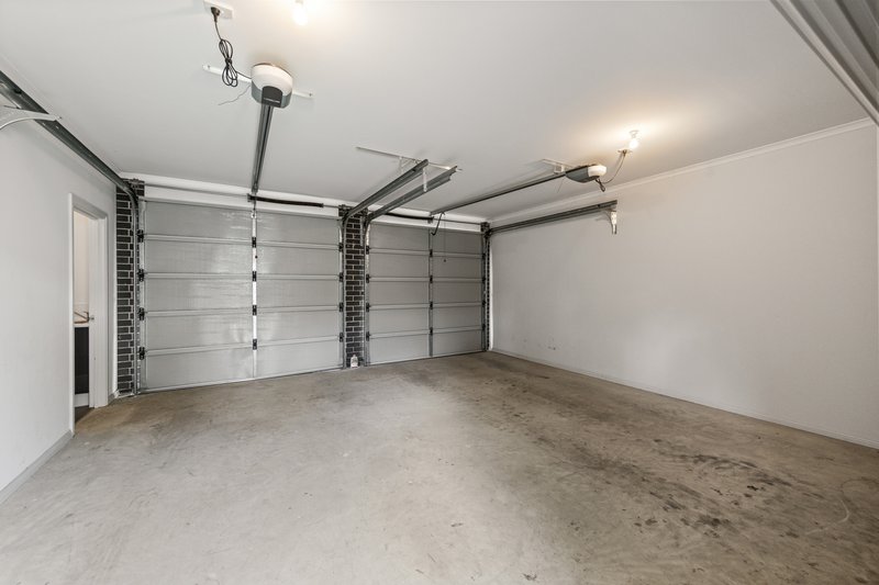 Photo - 11 Hardy Street, Rosewater SA 5013 - Image 21