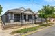 Photo - 11 Hardy Street, Rosewater SA 5013 - Image 22