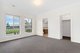 Photo - 11 Harlequin Walk, Epping VIC 3076 - Image 6