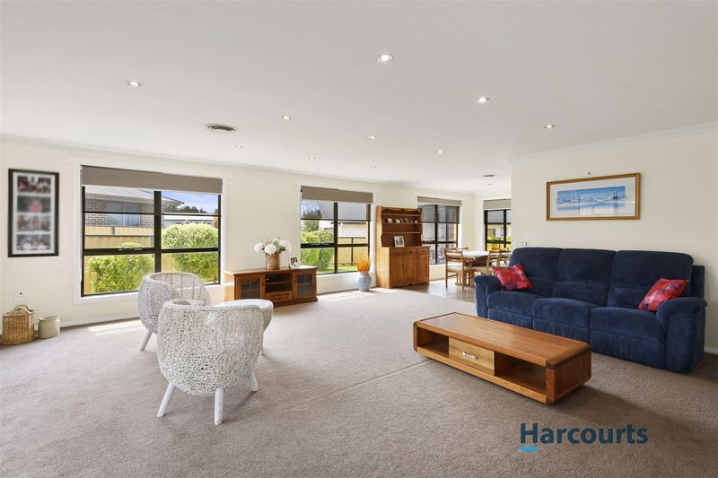 Photo - 11 Harley Court, West Ulverstone TAS 7315 - Image 4