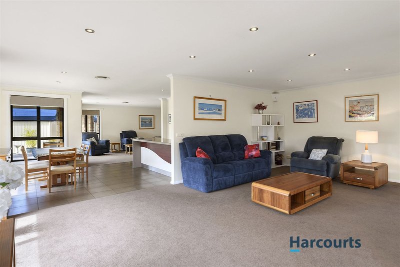 Photo - 11 Harley Court, West Ulverstone TAS 7315 - Image 5