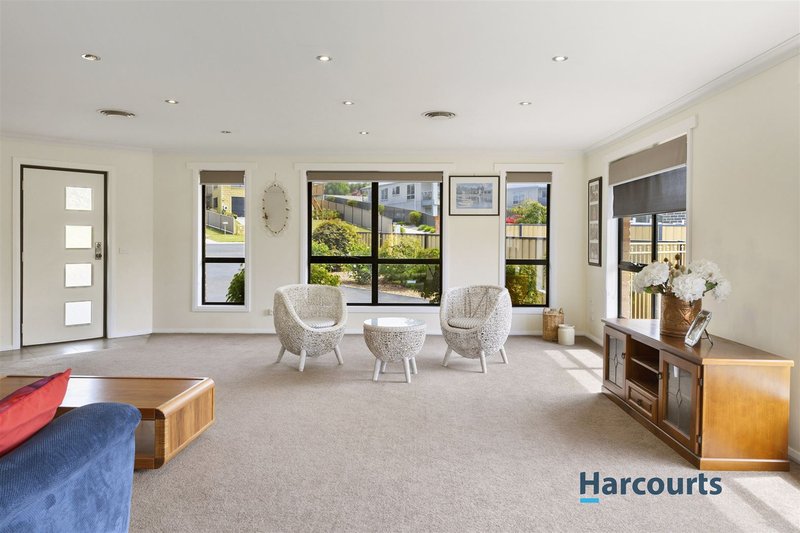 Photo - 11 Harley Court, West Ulverstone TAS 7315 - Image 6