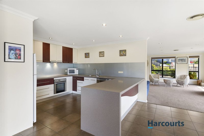 Photo - 11 Harley Court, West Ulverstone TAS 7315 - Image 7