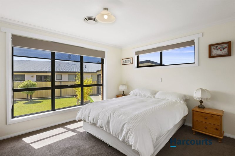 Photo - 11 Harley Court, West Ulverstone TAS 7315 - Image 10