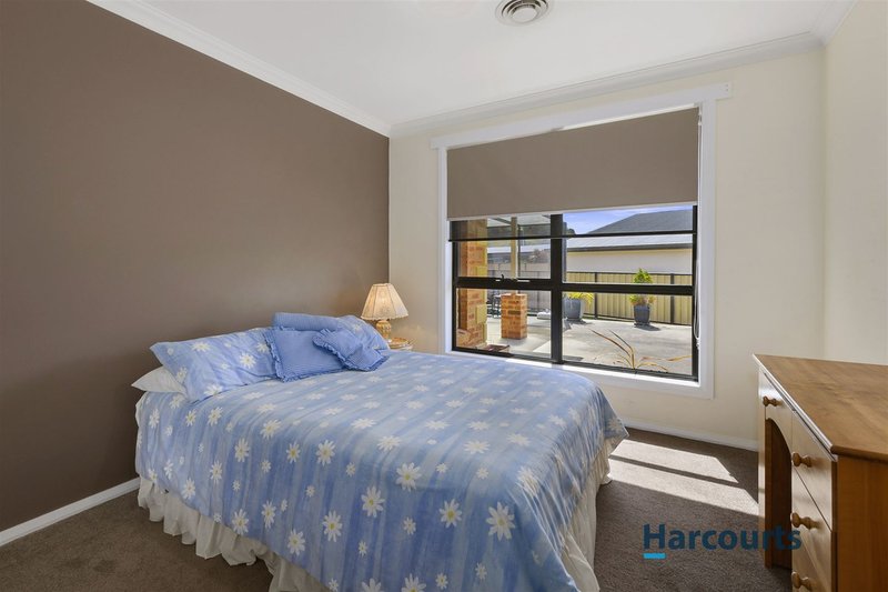 Photo - 11 Harley Court, West Ulverstone TAS 7315 - Image 12