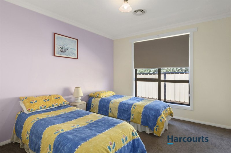 Photo - 11 Harley Court, West Ulverstone TAS 7315 - Image 13