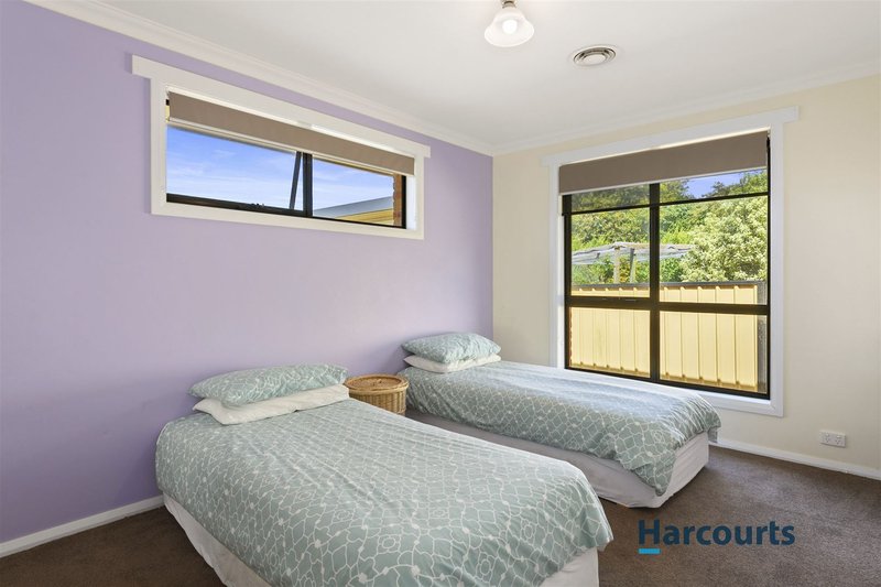 Photo - 11 Harley Court, West Ulverstone TAS 7315 - Image 14